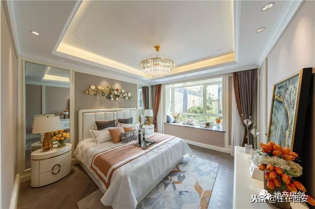 西安东拓临潼规划,西安东拓临潼房价涨吗