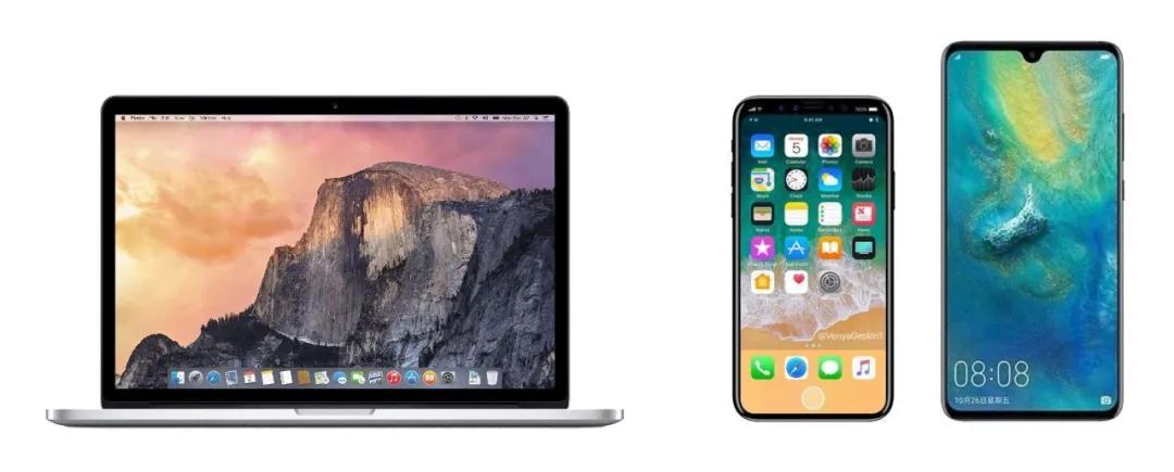 lr棰勮鎬庝箞瀵煎叆ps棰勮,ps瀵煎叆lr棰勮鎬庝箞璁剧疆