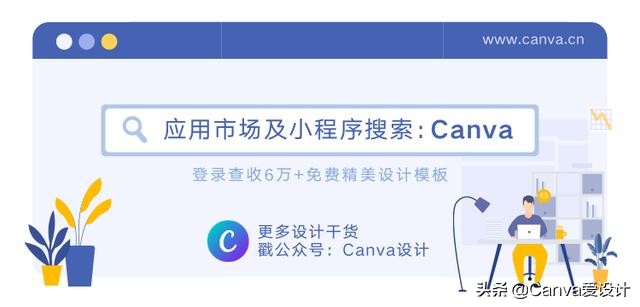 我花了350块，终于搞明白了某宝50块Logo背后的套路