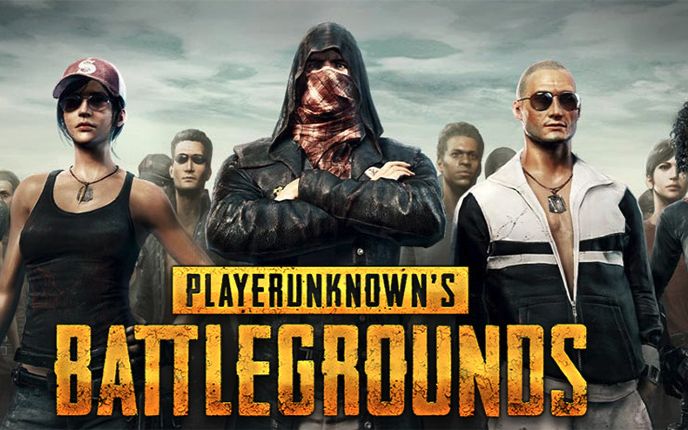 不断推陈出新的FPS玩法，还有什么枪战玩法可能出现在手游当中？