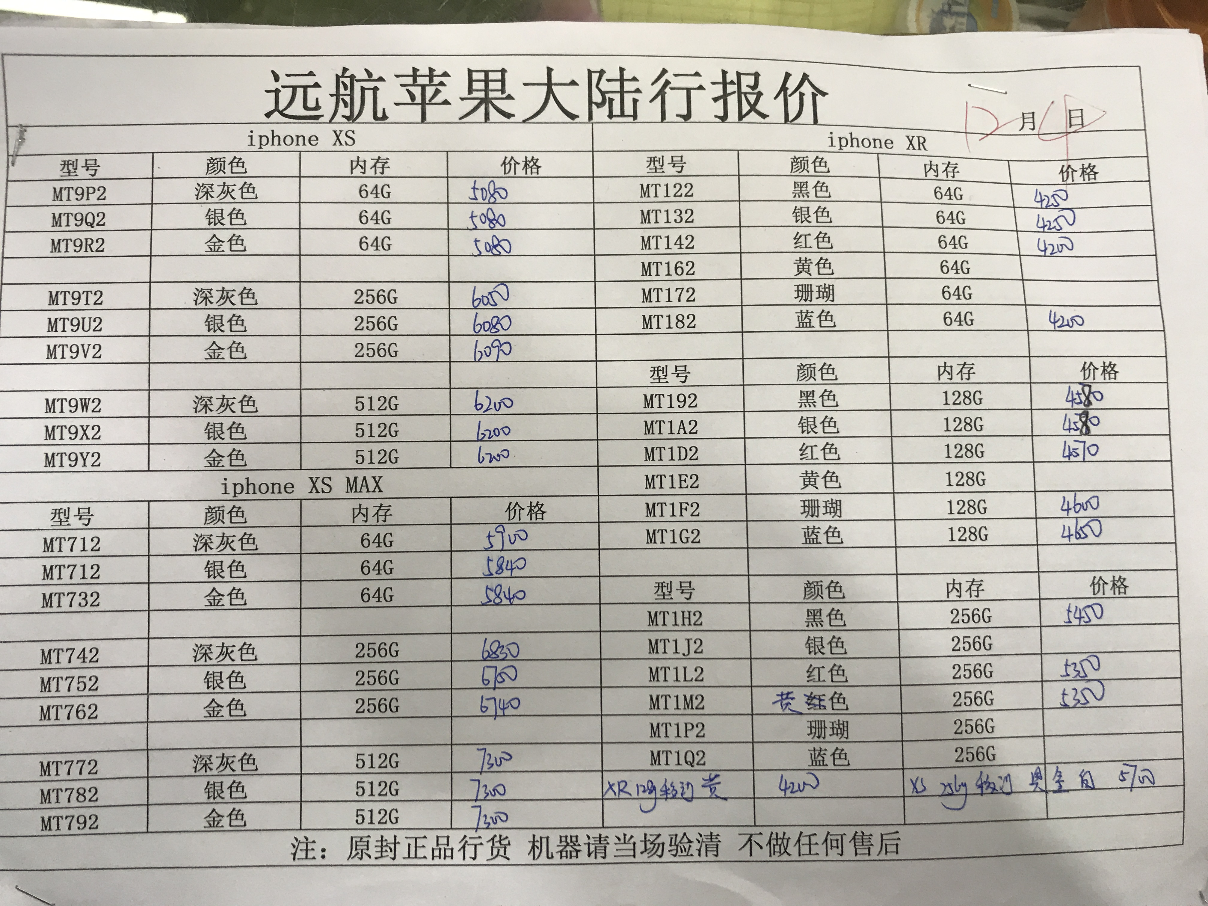华为小米oppo苹果旗舰机价格,苹果全部手机的价格2023