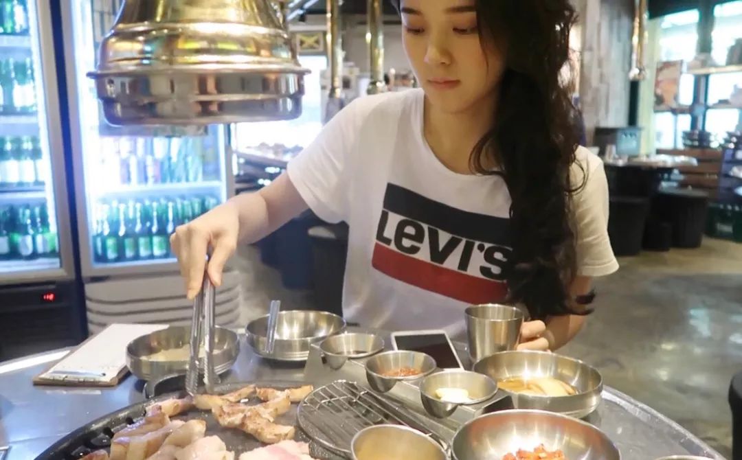 首尔旅行攻略住宿推荐,首尔旅游夜宵攻略