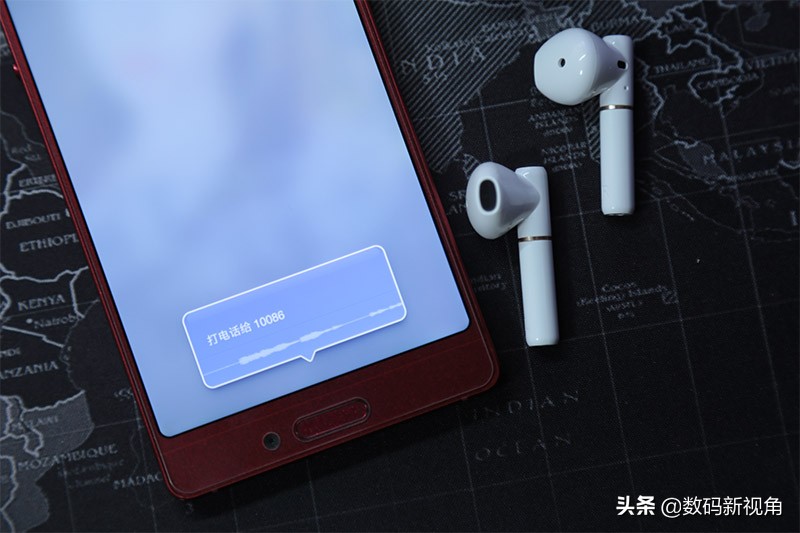 qcyt8pro和8s选哪个好,百元耳机真无线大牌