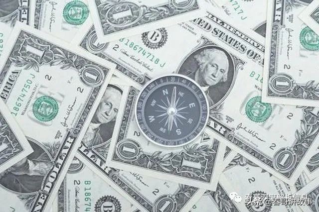 海康威视全球安防巨头,海康威视智能安防全球第一