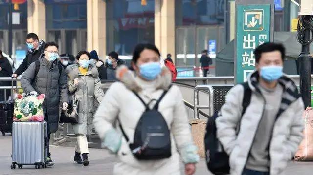 2个月产量超100000Kg，这条“心脏”生产线为什么这么牛？