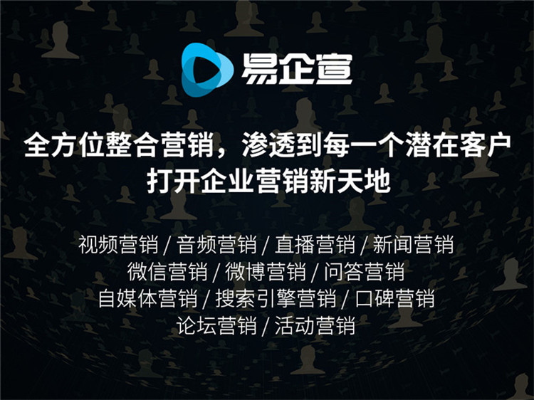 世纪曙光教育怎么样,世纪曙光教育