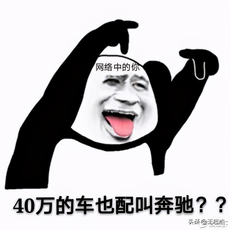 鼠标更换微动需要注意什么,鼠标更换微动开关