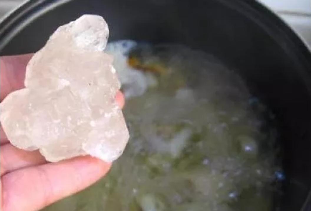 老中医治疗久咳不止的方子,老中医治咳嗽有效果吗