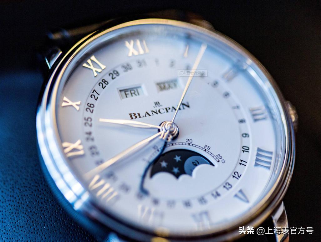 名表售后维修中心在哪,名表售后服务问题