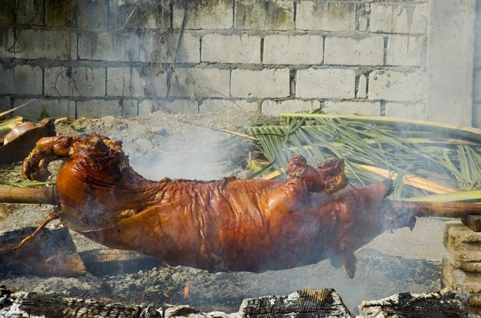 第一次到菲律宾注意事项,第一次去菲律宾要注意的问题