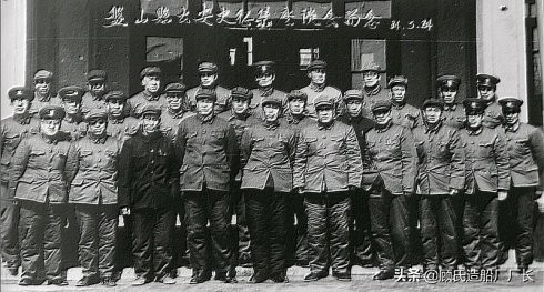 17小时重犯束手，1984年陆家乡农行营业所2.16抢枪杀人案侦破始末