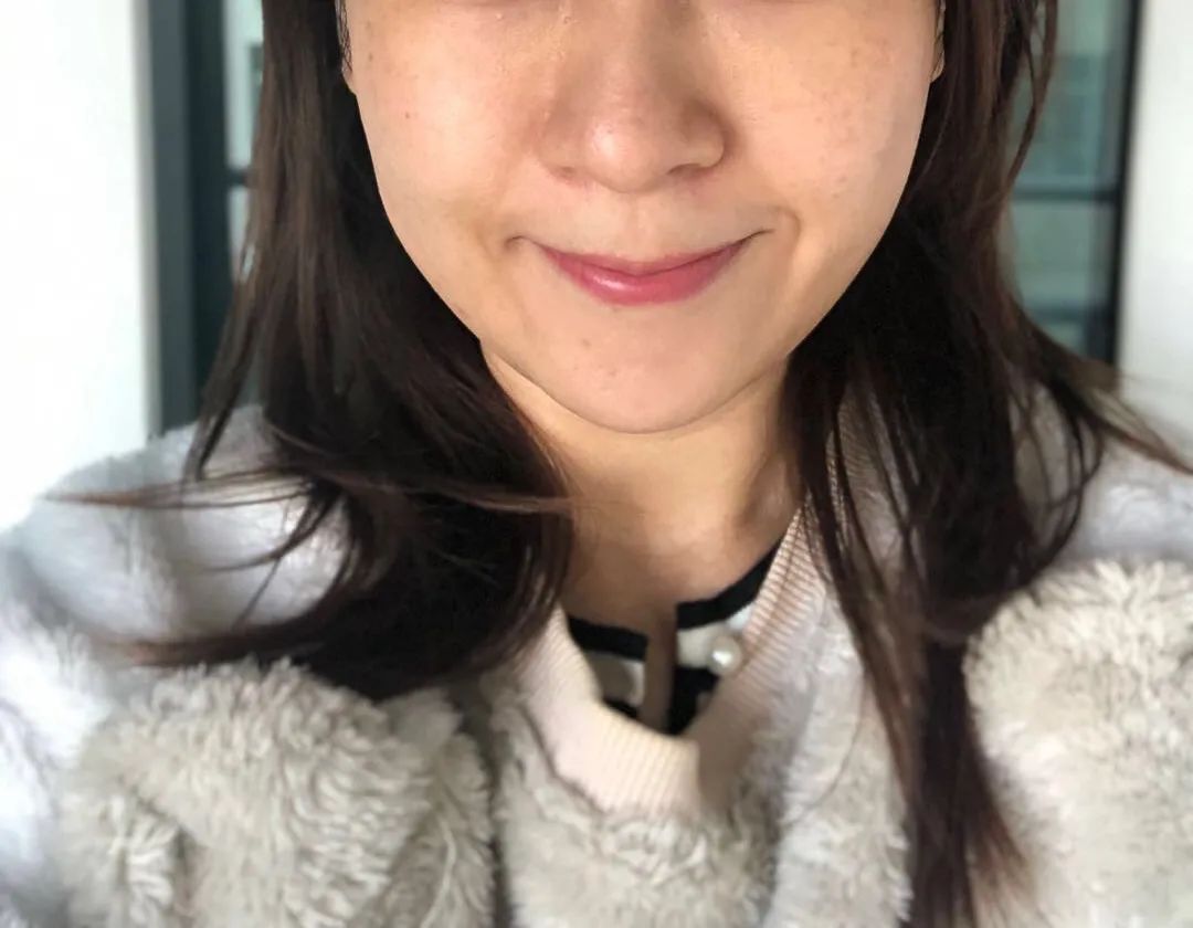 如何笑得最好看,如何笑得好看又自然没有皱纹