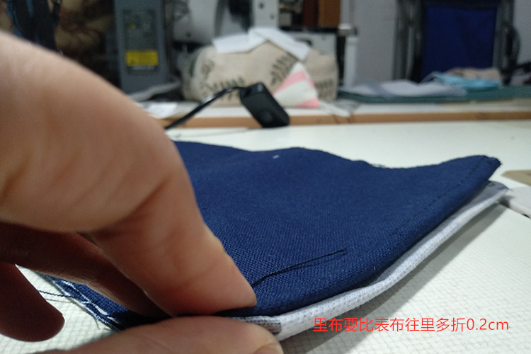 双层卫生巾收纳包制作,卫生巾收纳小包哪种无臭味