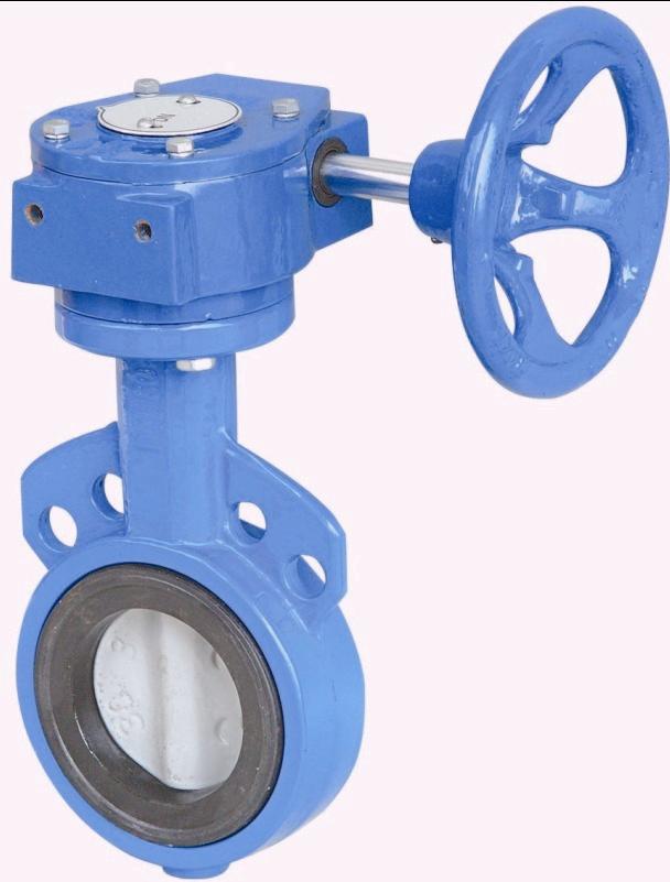 各种阀门漏水类型图解,阀门的种类及各种功能