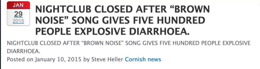 便秘可以用开塞露,便秘除了开塞露还有什么方法