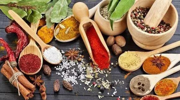 做菜的时候调料放多了,做菜酱油放多了怎么补救