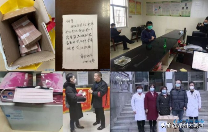 常州人到底好不好,常州人素质怎么样