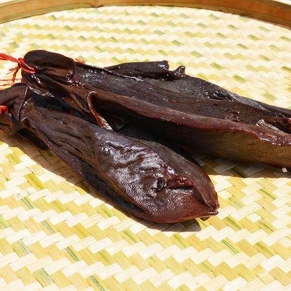 秘制麻辣小龙虾最馋嘴做法,馋嘴美食合集