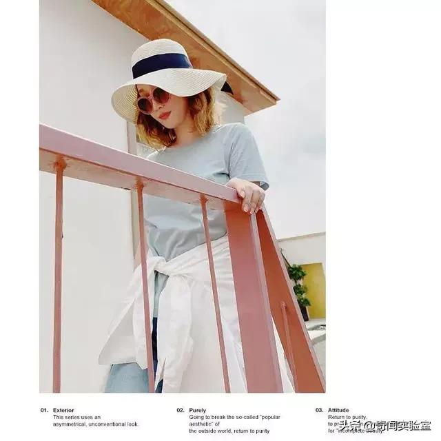 出门防晒帽子新款,可以折叠的防晒帽出门携带更方便