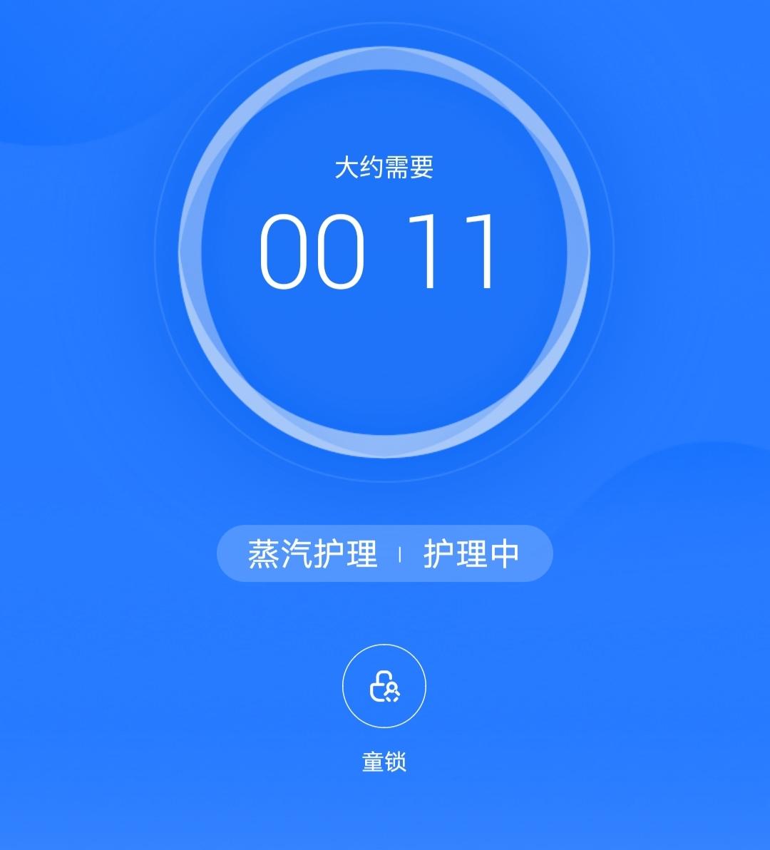 传说中的洗烘套装有那么好吗?春夏秋冬衣物都试过后,有了答案