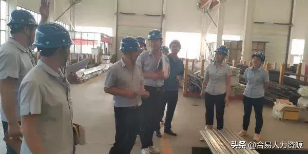 5s红牌作战,5s红牌作战的目的是什么