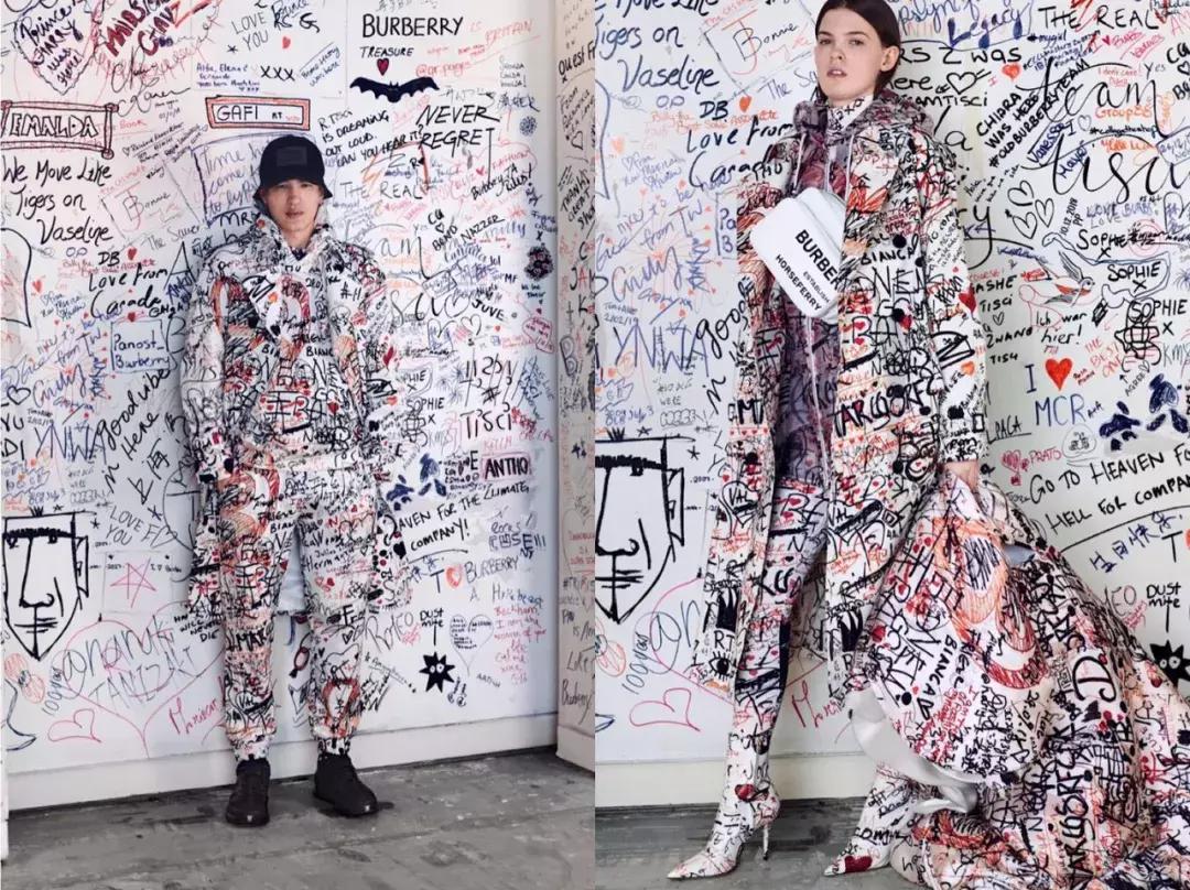 全球最便宜的巴宝莉,最值得买的巴宝莉