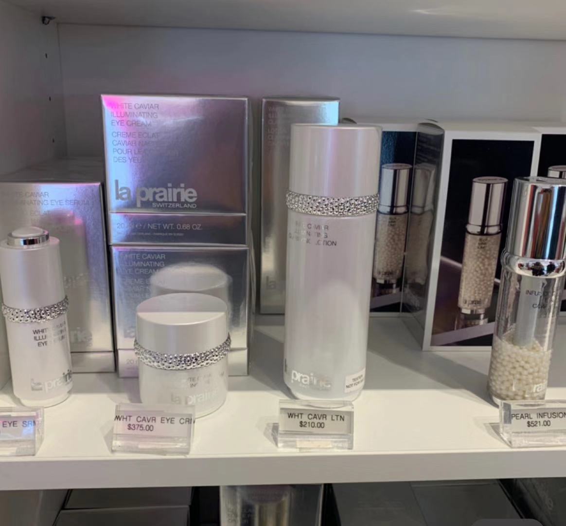 美国洛杉矶机场免税店香烟价格,美国洛杉矶机场买什么便宜