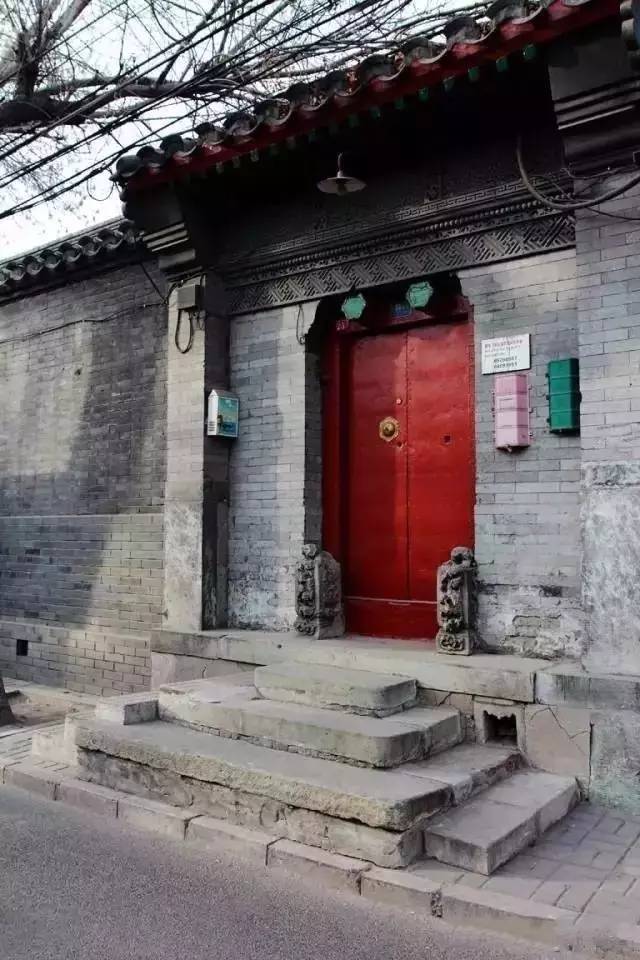 中国古建筑之美英文,中国古代建筑之美穹顶