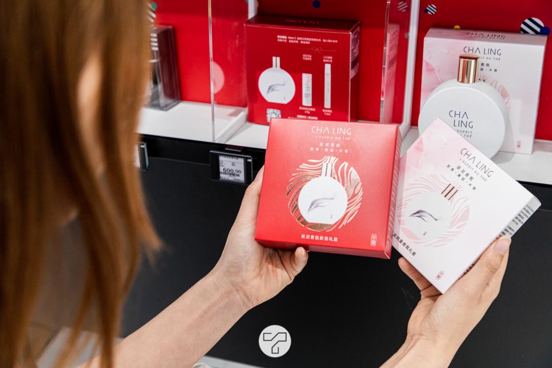 丝芙兰大促哪些值得买,丝芙兰年终大促最低是几折