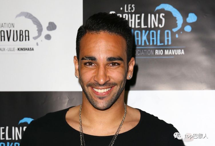 c罗性侵事件,c罗被指控性侵案