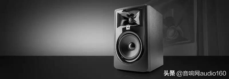 jbl监听有源音箱,jbl712音箱12寸监听原装