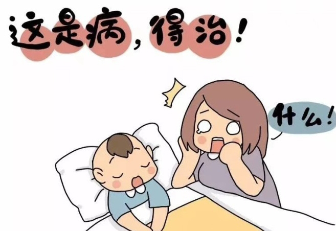 肛肠科医生会问的问题,肛肠科医生患肛肠病