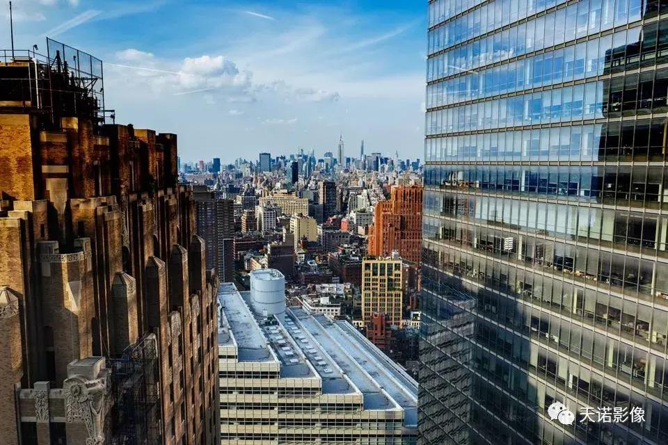 徕卡q系列是松下吗,徕卡q很容易坏吗