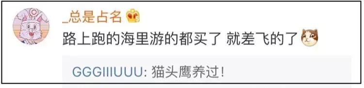 双11购物狂冠军视频,双11购物荒冠军排名