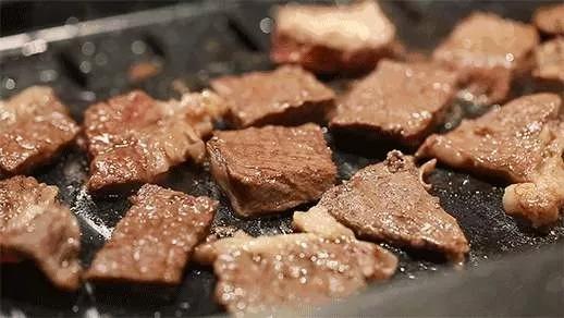 所有人吃美味套餐,人人美食优惠套餐