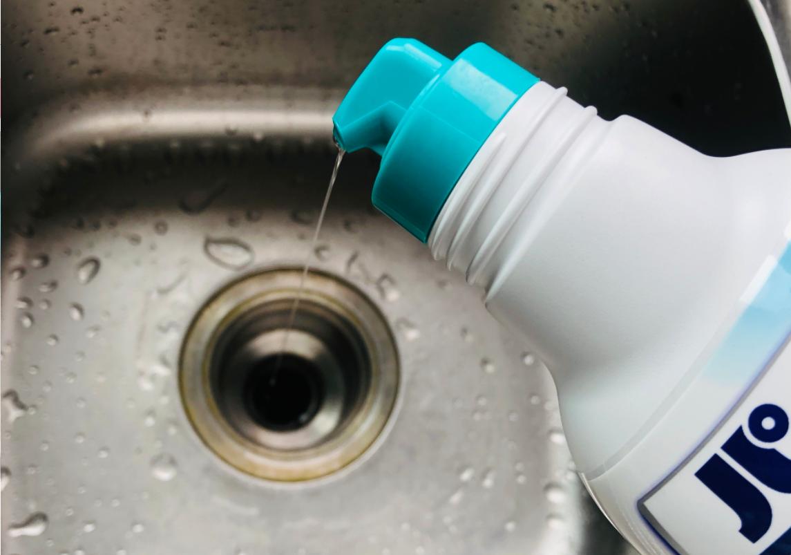 日常家居好物好用的清洁神器,最好用的家庭清洁神器