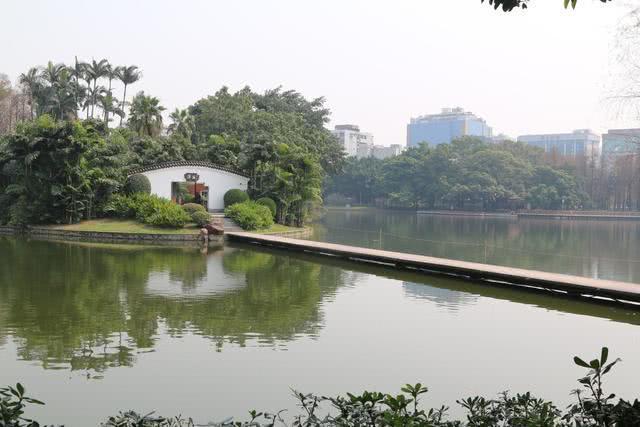 广州像白宫一样的建筑,广州像白宫的建筑夜景