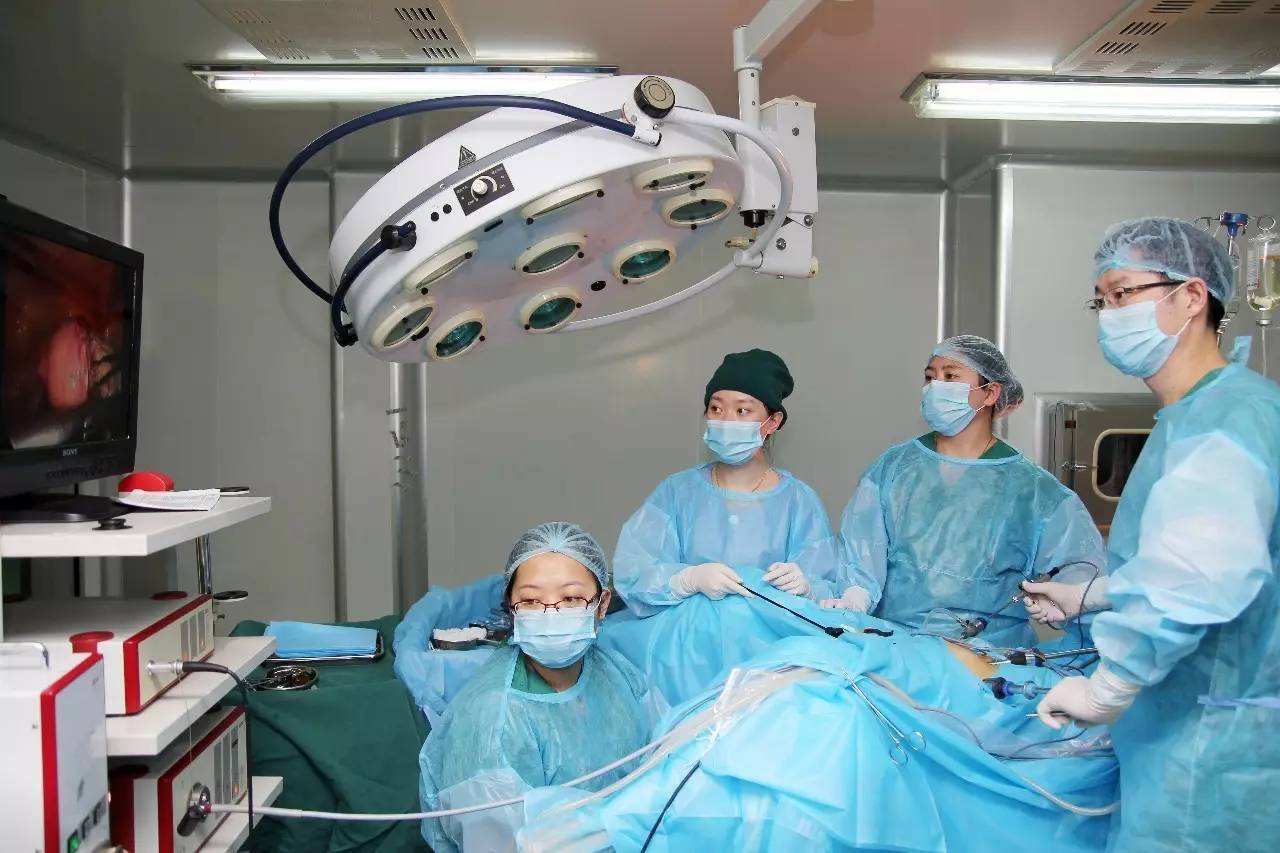 血型概念和abo血型分析,为什么自己的血型有ab型的