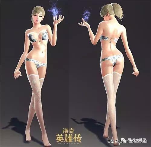 洛奇英雄传2怎么样,洛奇英雄传2