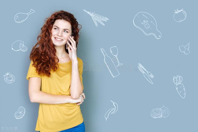 中医认为情绪影响人的健康有哪些,中医情绪与五脏