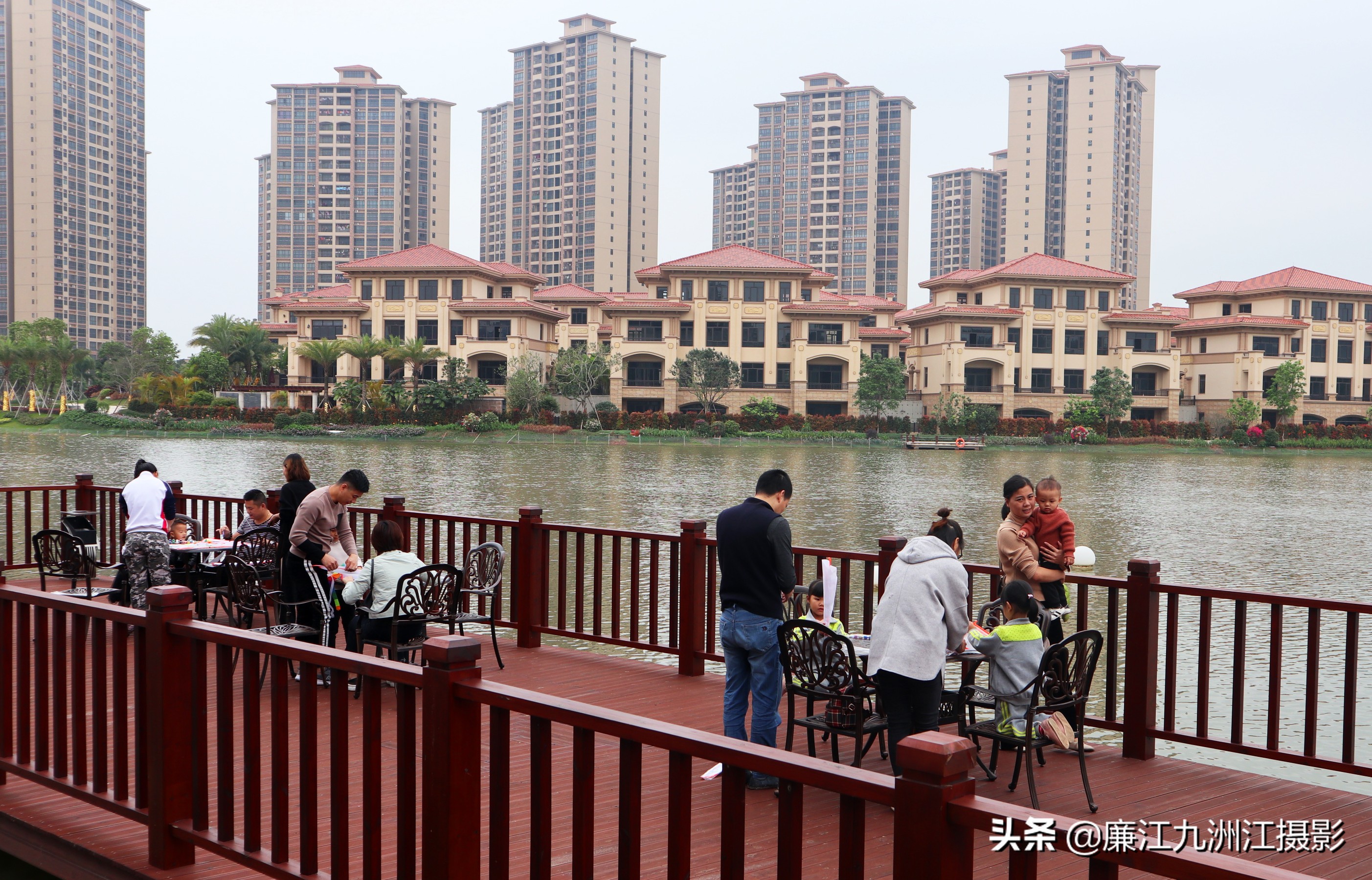 种下希望让梦想发芽舞蹈,种下希望让梦想发芽