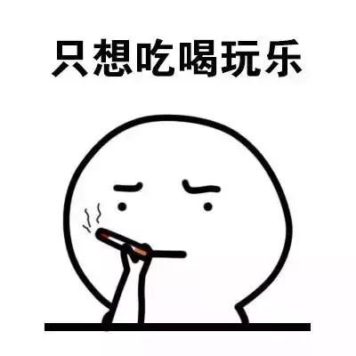 双流东升买房好还是航空港买房好,成都双流和温江买房哪个地方好