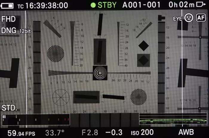 适马sigmafp微单评测,适马fp和索尼微单哪个好