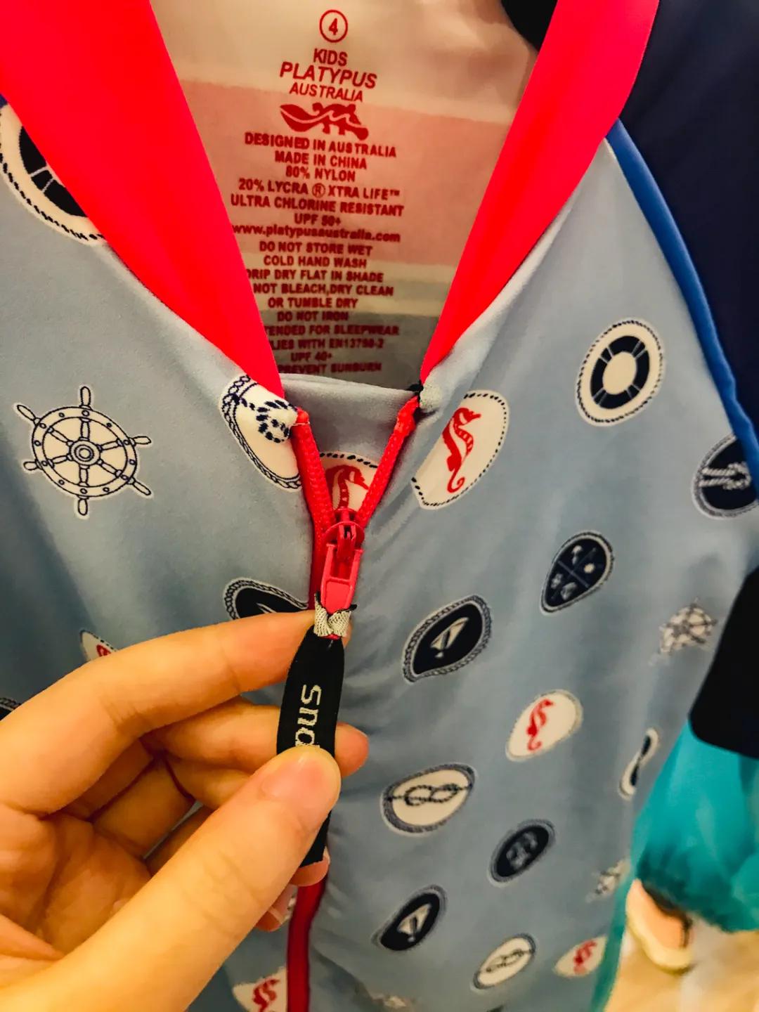 鍎跨涓撲笟娉宠。鍝佺墝鎺掕姒滃墠鍗佸悕,鍎跨娉宠。鍝佺墝鎺掕姒滃墠鍗佸悕