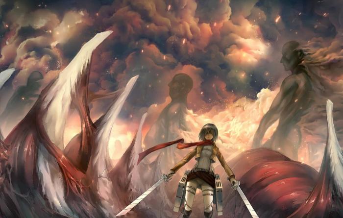 动漫之家最新处罚,动漫之家被举报的原因