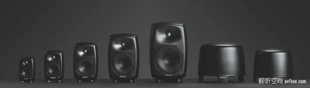 广东巴洛高级音响 (巴洛音响)