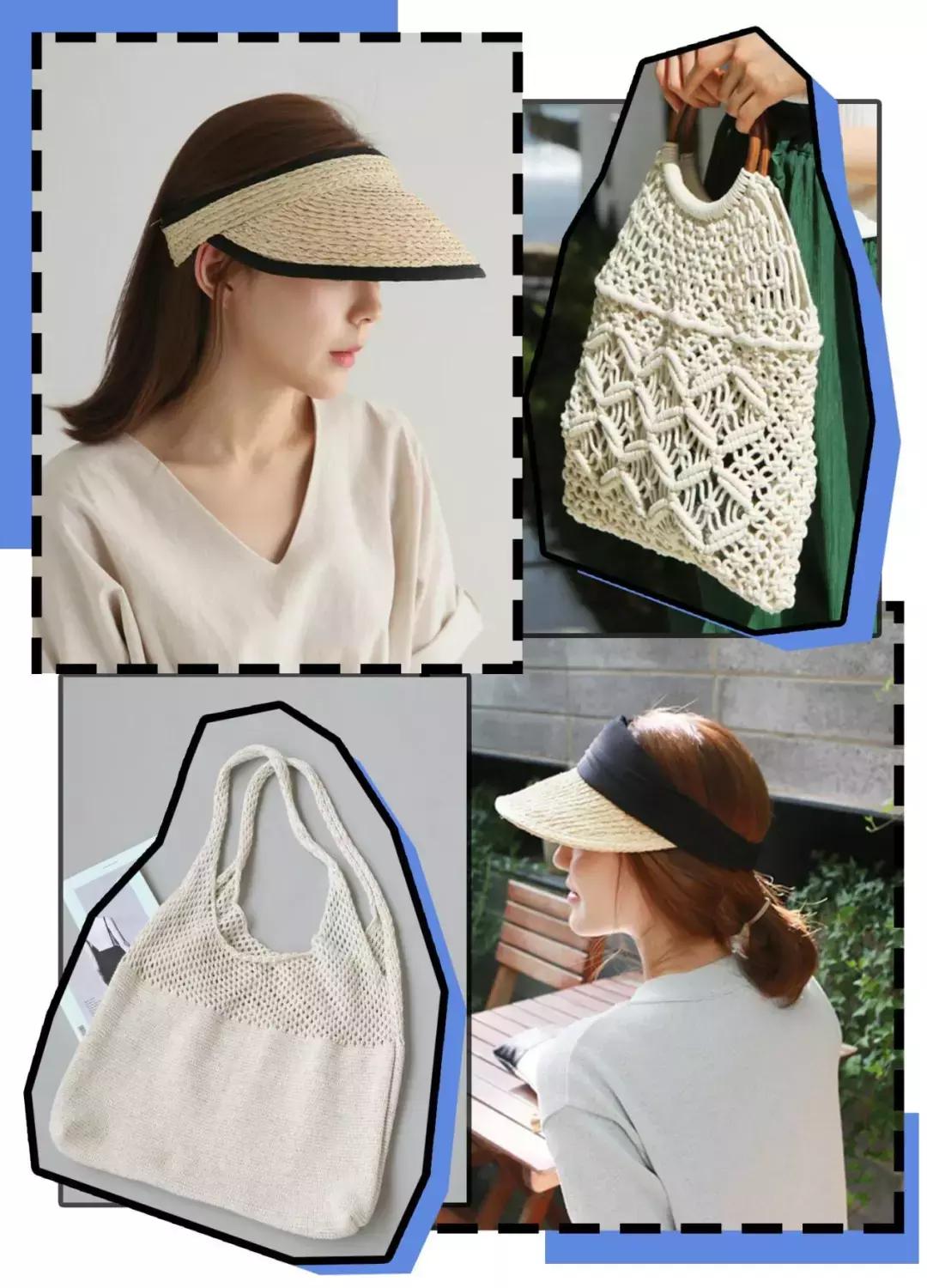 快时尚品牌便宜吗,快时尚品牌只试不买