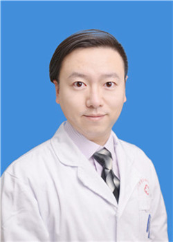 四川青年五四奖章获得者,30人获第27届中国青年五四奖章