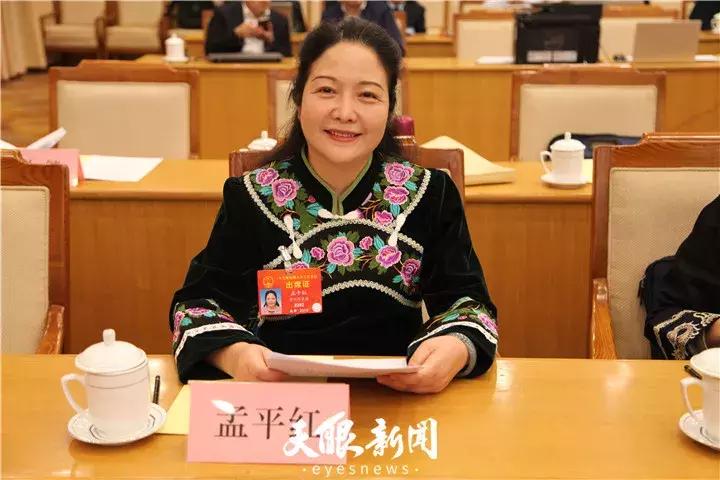 贵州绿色农产品何以风行天下？从毕节一颗萝卜出口迪拜的跨国之旅说起~