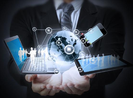 紫光集团破产分析,芯片巨头紫光集团